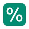 N_percentage_brw_icon