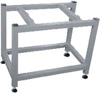 Bastidor para placas F142660a