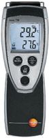 Termómetro TESTO 720 F168140a