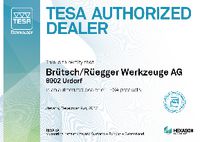 tesa_dealer_certificate_BRW