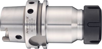 F330945.0400a