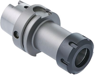 F334020neu