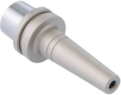 F334060neu