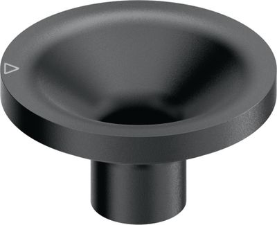 F339240
