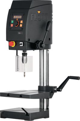 F583510.0300_1