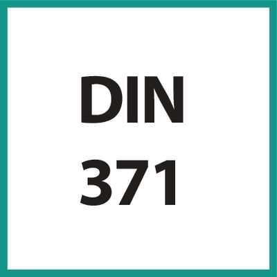 P_DIN_371