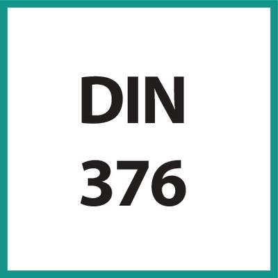 P_DIN_376