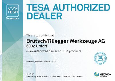 tesa_dealer_certificate_BRW