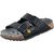 Sandalias ESD BIRKENSTOCK