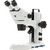 Microscopio estéreo con zoom ZEISS Stemi 305
