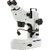 Microscopio estéreo con zoom ZEISS Stemi 305
