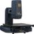 Sistema de medición por vídeo óptico SYLVAC VISIO V3
