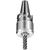 F332028_MR_BT30_MR32_060_mit_Werkzeug