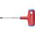 Destornillador para tornillos TORX® PB Swiss Tools