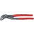 Alicates de pico de loro KNIPEX Cobra