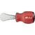 Coin-Driver PB Swiss Tools