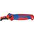 Cuchillo pelacables KNIPEX 16 50 145 SB