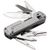 Herramienta multiusos LEATHERMAN FREE T4