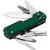 Herramienta multiusos LEATHERMAN FREE T4