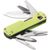 Herramienta multiusos LEATHERMAN FREE T4