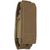 Funda con sistema MOLLE LEATHERMAN