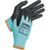 Guantes anticortes UVEX phynomic B XG