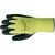 Guantes de punto KCL StoneGrip 692