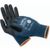 Guantes de punto UVEX phynomic pro 2