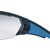 Gafas de seguridad UVEX i-works