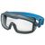 Gafas de seguridad UVEX i-guard+kit