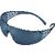 Gafas de seguridad 3M SecureFit™ SF200