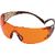 Gafas de seguridad 3M SecureFit™ 400