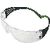 Gafas de seguridad 3M SecureFit™ 500