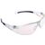 Gafas de seguridad Honeywell A800 clear