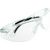 Gafas de seguridad Honeywell A800 clear