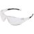 Gafas de seguridad Honeywell A800 clear