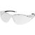 Gafas de seguridad Honeywell A800 clear