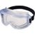Gafas de seguridad de visión total NERIOX Diver