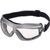 Gafas de seguridad de visión total NERIOX Ace