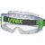 Gafas de seguridad de visión total UVEX ultravision