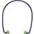 Diadema de protección auditiva NERIOX