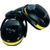 Accesorios para casco protector KASK Plasma AQ