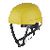 Casco de protección Milwaukee Bolt™ 200 sin ventilación