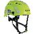 Casco protector KASK Superplasma PL HI VIZ