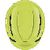 Casco protector UVEX pronamic alpine MIPS Hi-Viz amarillo