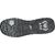 Calzado de seguridad S1P PUMA Elevate Knit Black Low
