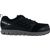 Zapato de seguridad S1P REEBOK Excel Light Athletic Oxford, IB1031S1P