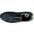 Zapato de seguridad S1P ALBATROS AER55 Impulse black blue low