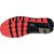 Zapato de seguridad S1P ALBATROS Lift red Impulse low