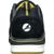 Zapato de seguridad S3 ALBATROS Court black low